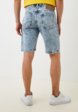 Шорты джинсовые O'STIN3  - превью