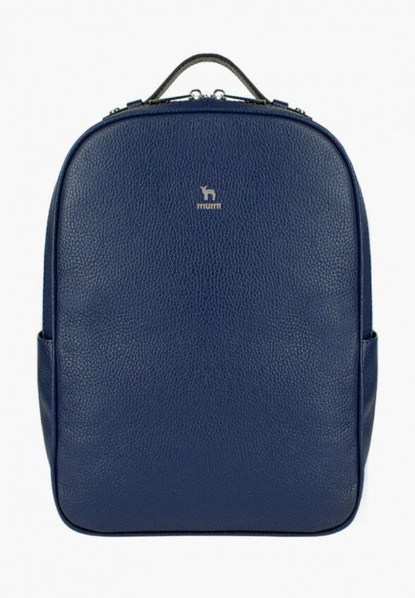 Рюкзак Mumi