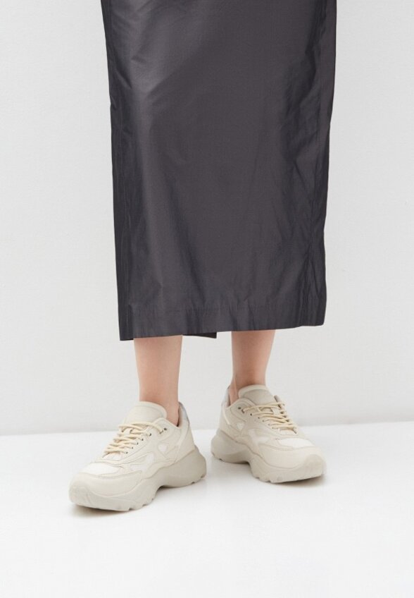 Кроссовки Keddo