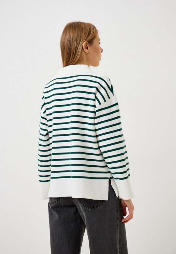 Пуловер Neohit