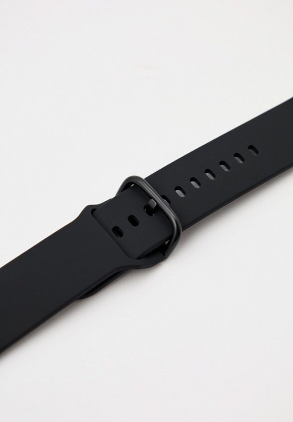 Ремешок для часов Mark Fairwhale