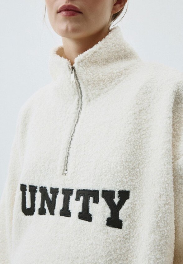 Олимпийка Sela