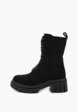 Ботинки Aimosi1  - превью
