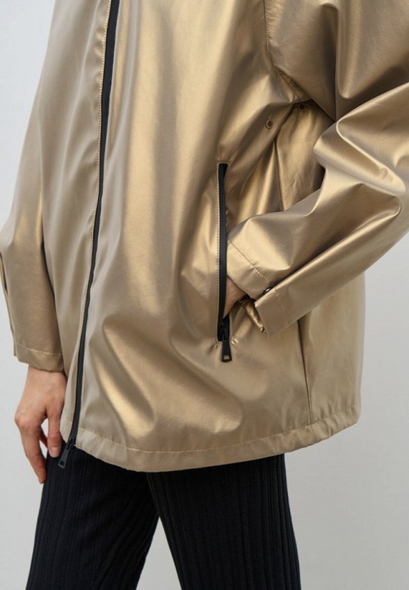 Ветровка Baon