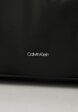 Сумка Calvin Klein3  - превью