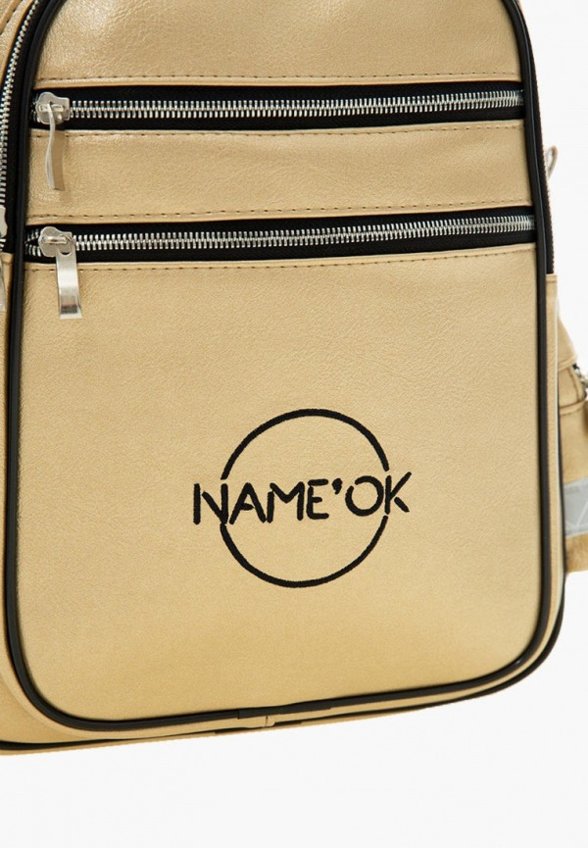Рюкзак Name'Ok