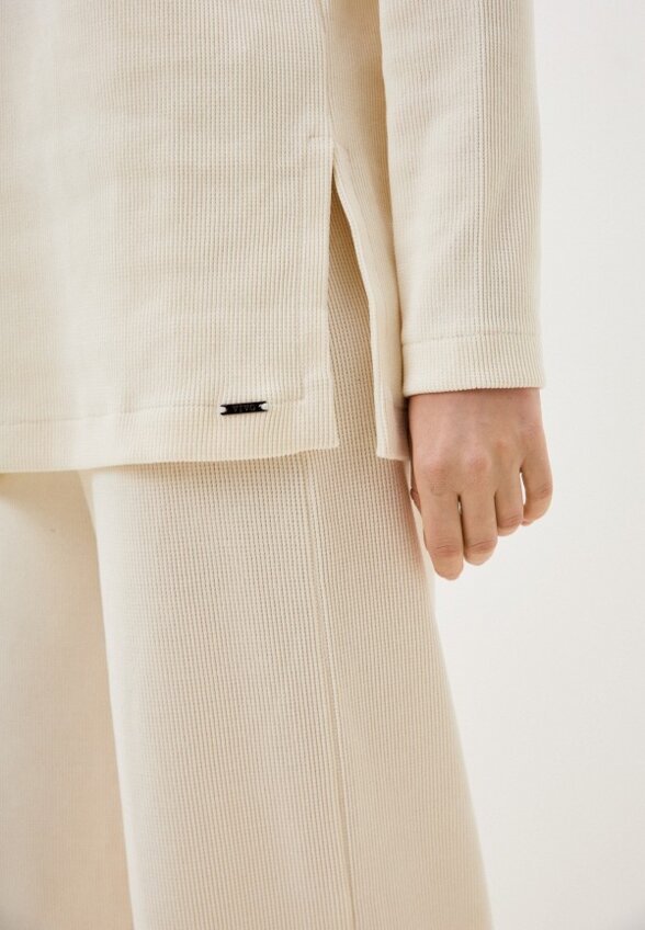 Костюм Vivostyle