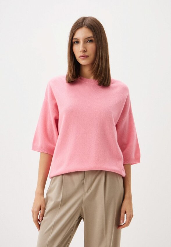 Джемпер (The Mercer) N.Y.