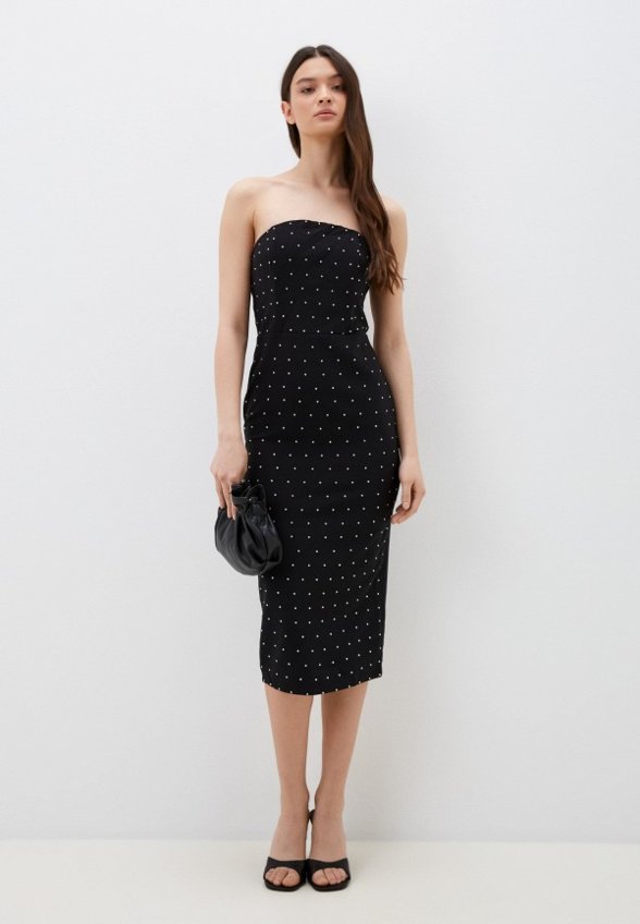 Платье Trendyol