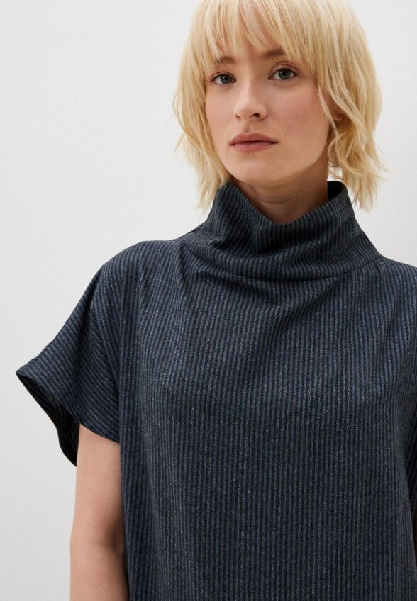 Комбинезон MadaM T