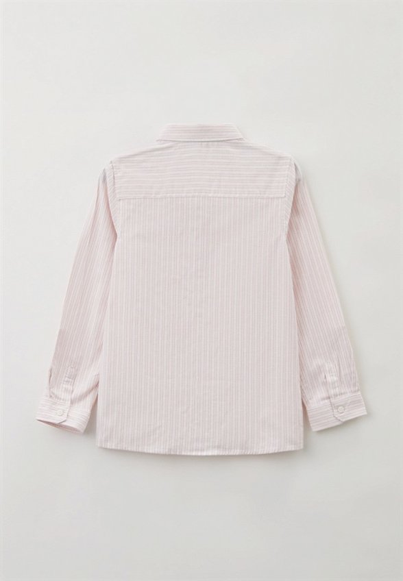 Рубашка Mothercare