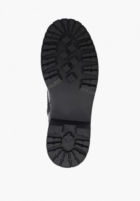 Ботинки Tendance