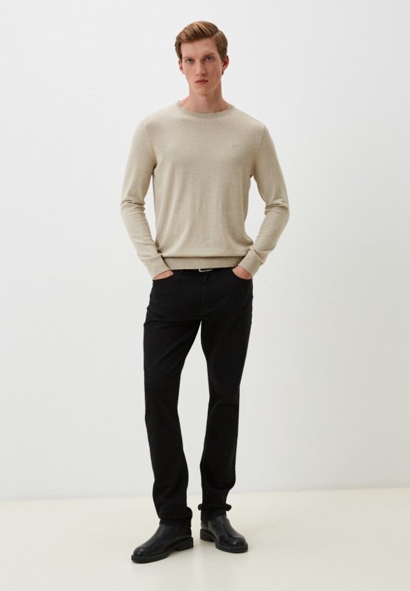 Джемпер Basefield