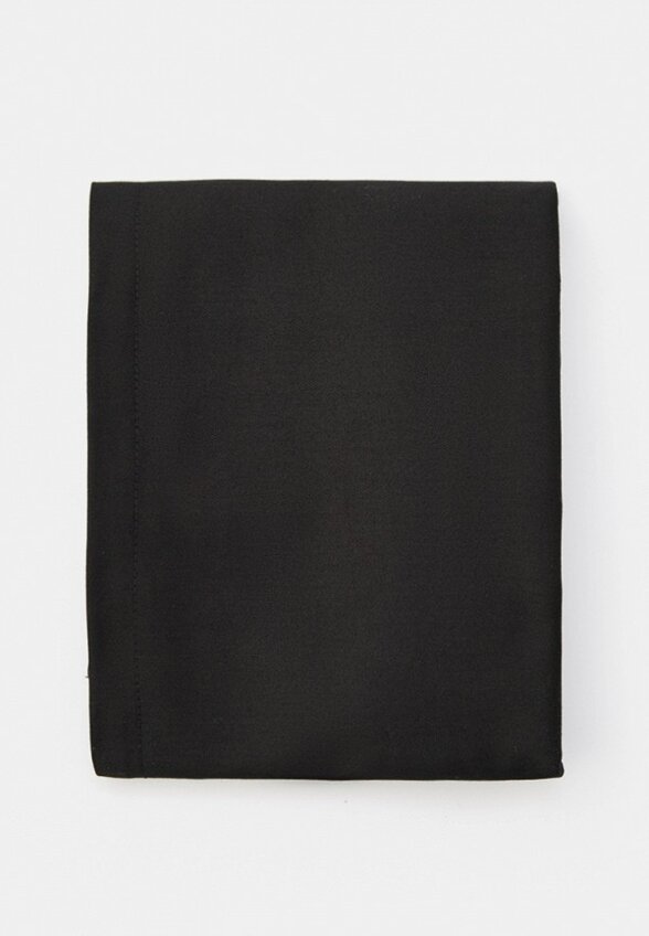 Наволочка Sofi De Marko