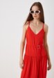 Сарафан Calista2  - превью
