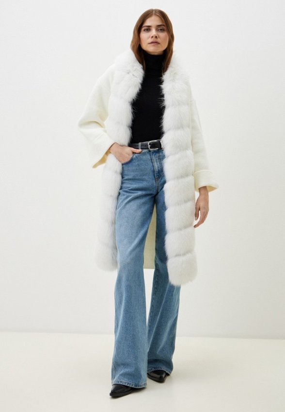 Кардиган V.S