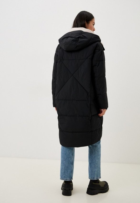 Пуховик Lawinter