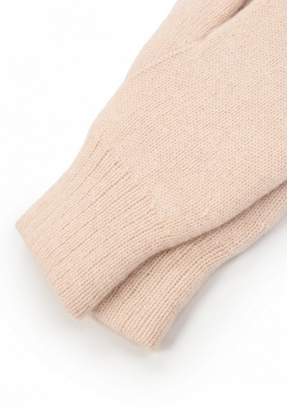 Варежки Canoe