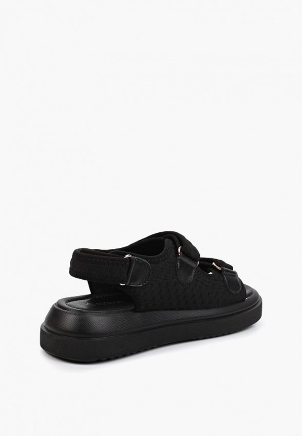 Сандалии Escan