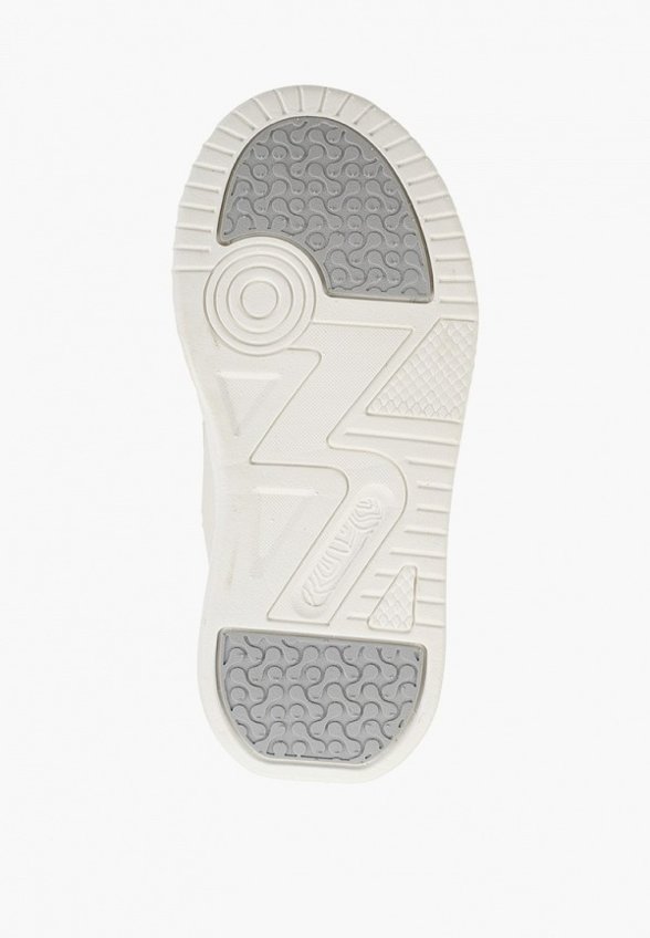 Кеды Котофей