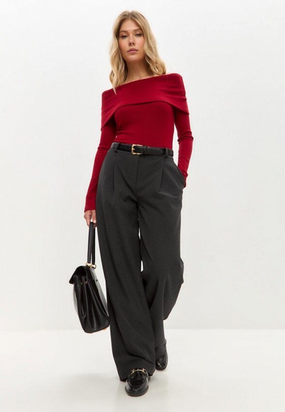 Брюки Suara Femme