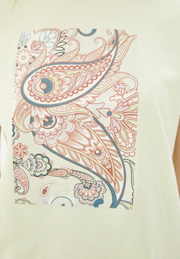 Футболка Baon