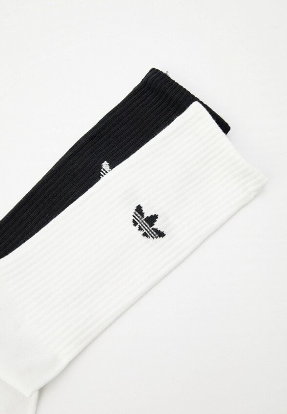 Носки 2 пары adidas Originals