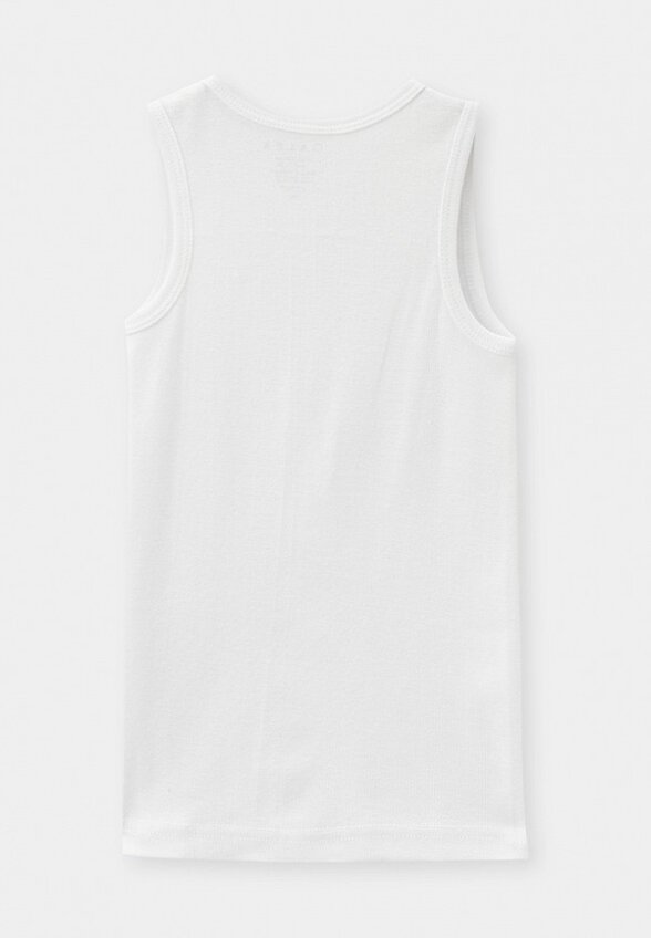 Майки 3 шт. Alex Yvn