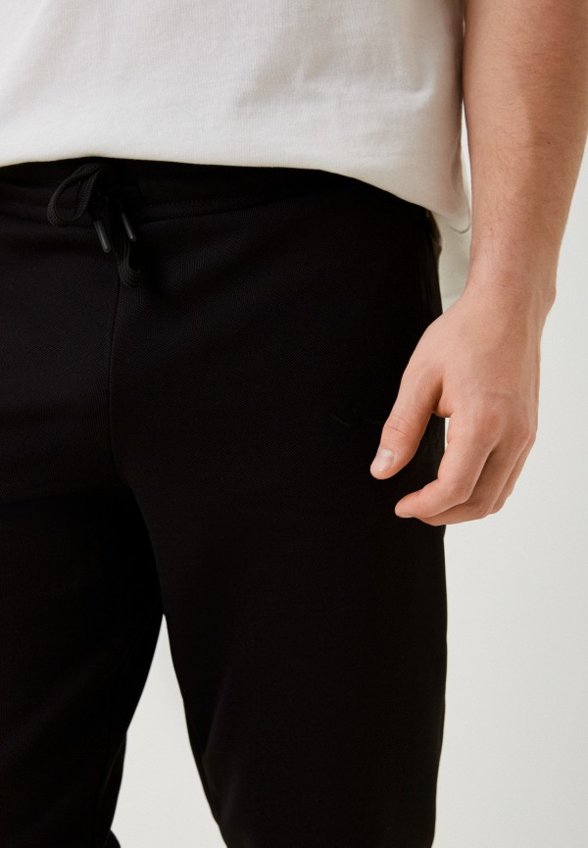 Брюки спортивные LTB