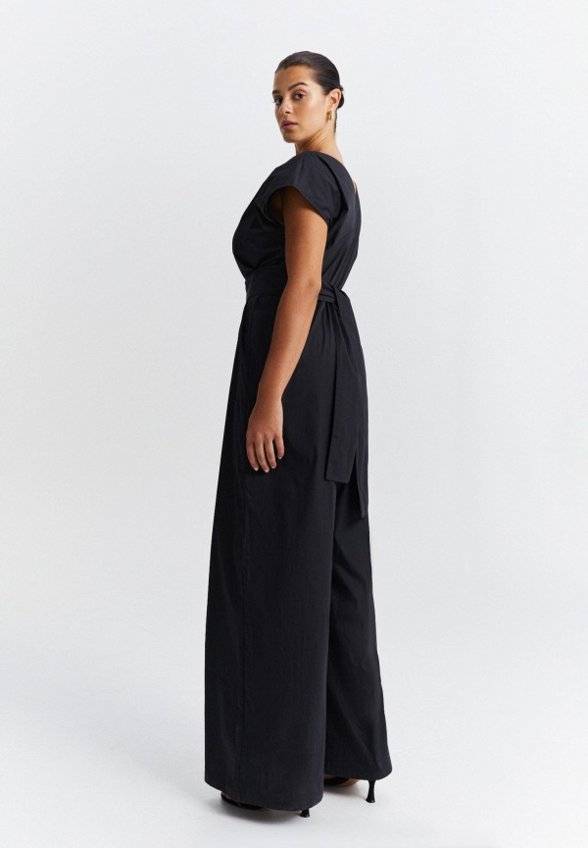 Комбинезон Lalis