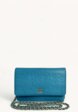 Chanel WOC1  - превью