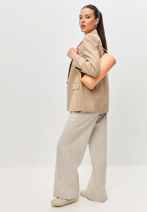 Сумка Igor York