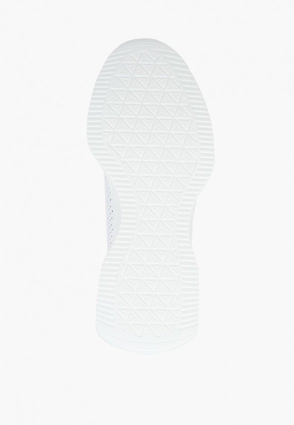 Кроссовки Francesco Donni