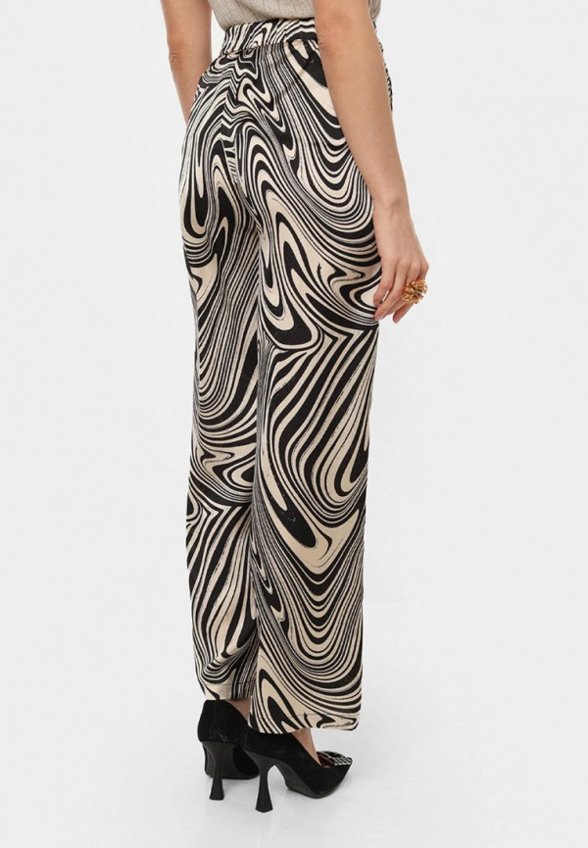 Брюки La Petite Etoile