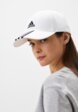 Бейсболка adidas5  - превью
