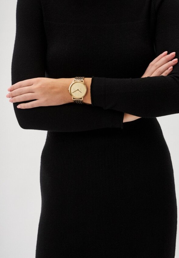 Часы Armani Exchange