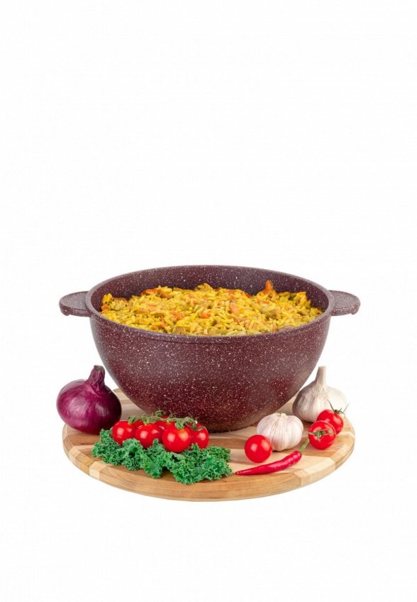 Казан Elan Gallery