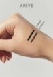 Подводка-маркер для глаз Arive Makeup4  - превью