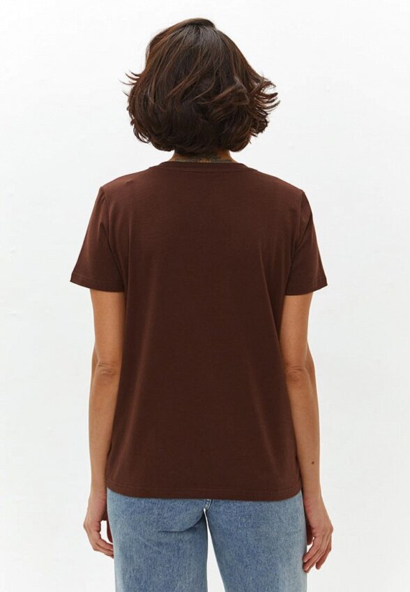 Футболка Peche Monnaie