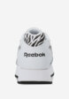 Кроссовки женские Reebok Glide Ripple Double, Белый3  - превью