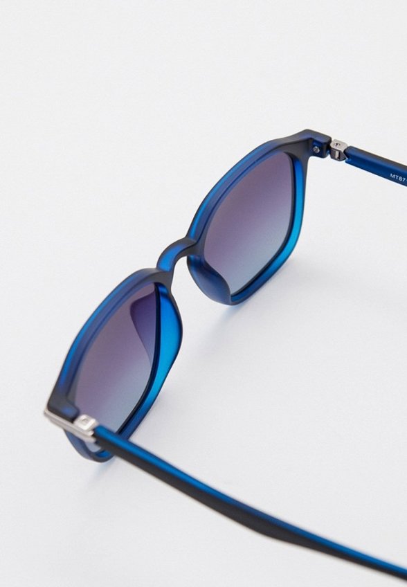 Очки солнцезащитные Matrix