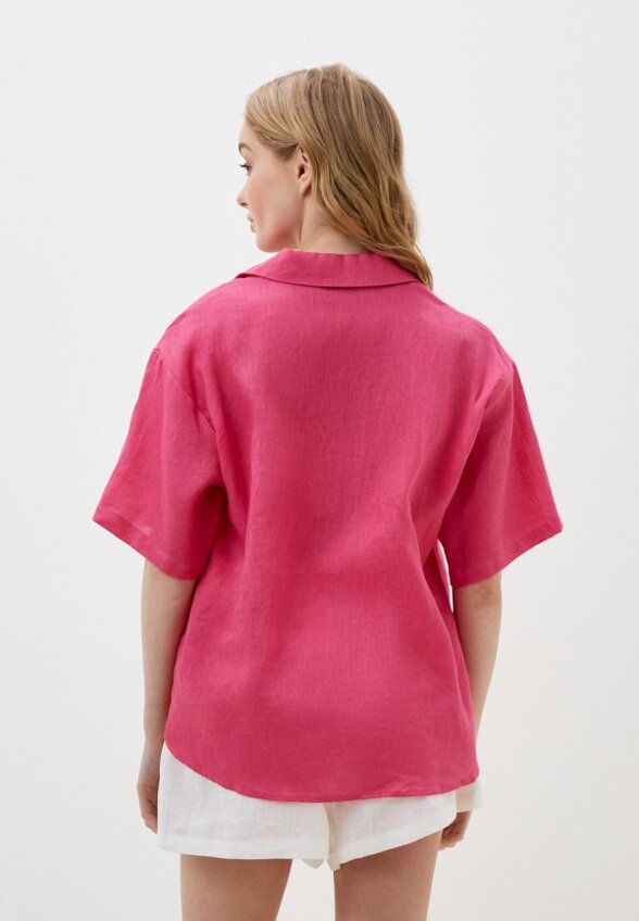 Рубашка Neohit