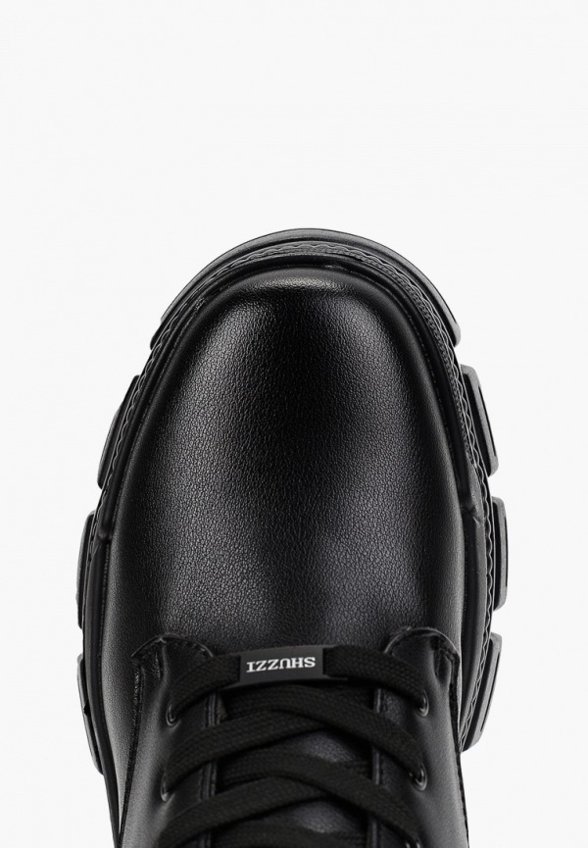 Ботинки Shuzzi