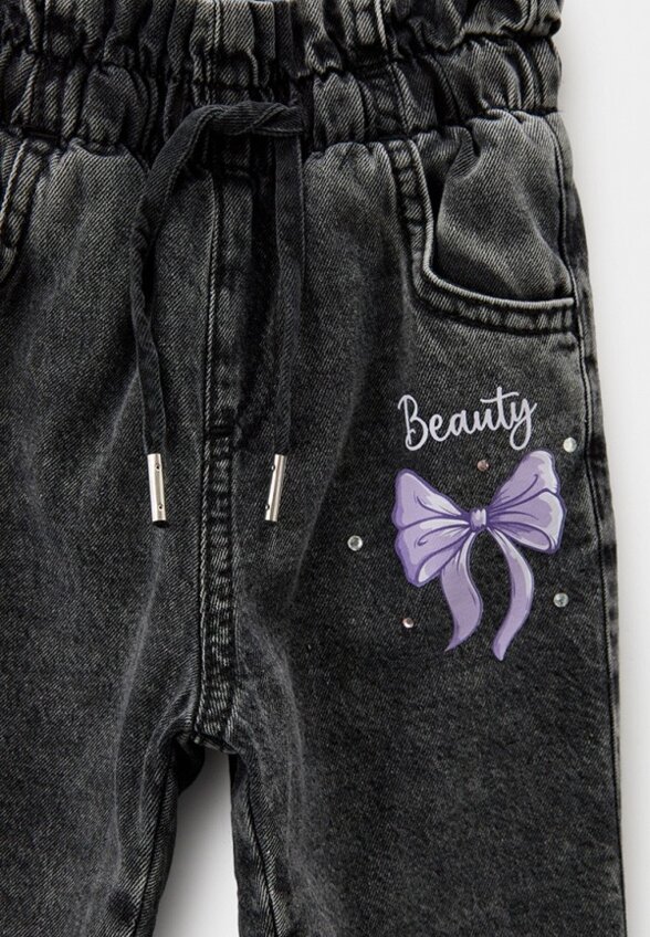 Джинсы Gloria Jeans