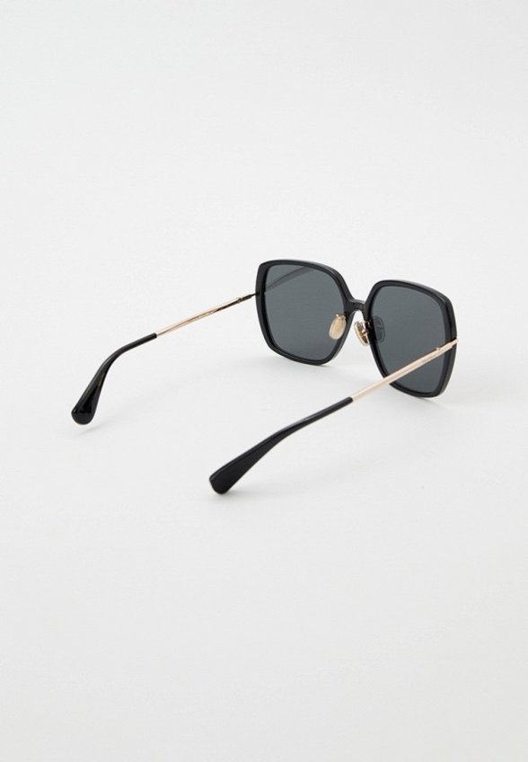 Очки солнцезащитные Max Mara