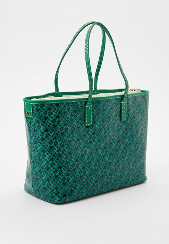 Сумка и органайзер Tommy Hilfiger