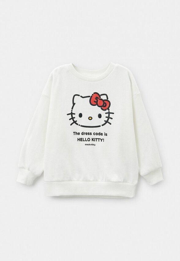 Свитшот O'STIN