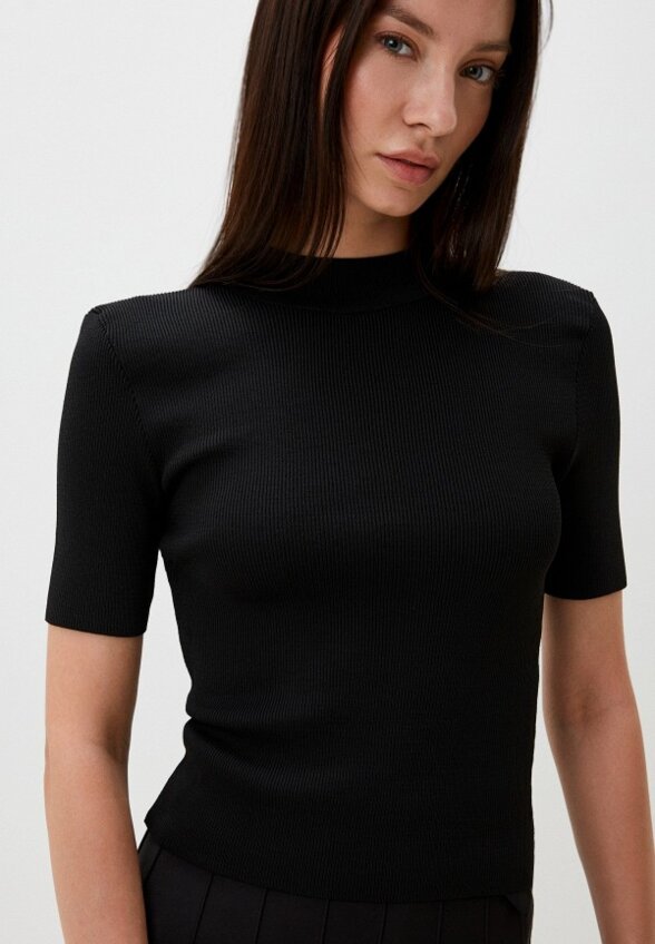 Джемпер Koton