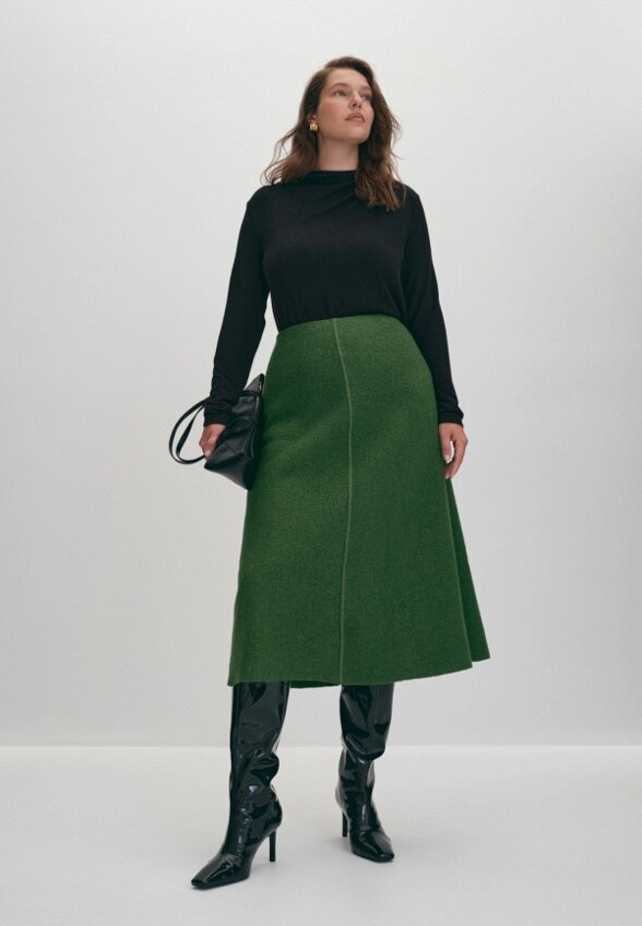 Джемпер Lalis