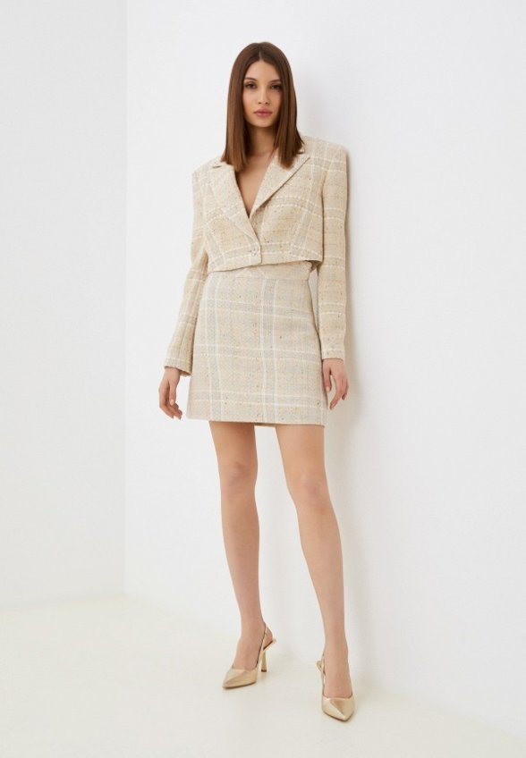 Жакет LN Family